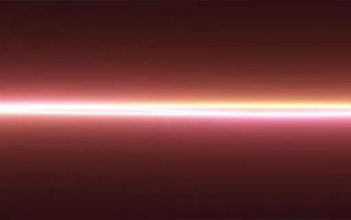 为什么不能透过门缝偷看,为什么不能透过窗户看见里面