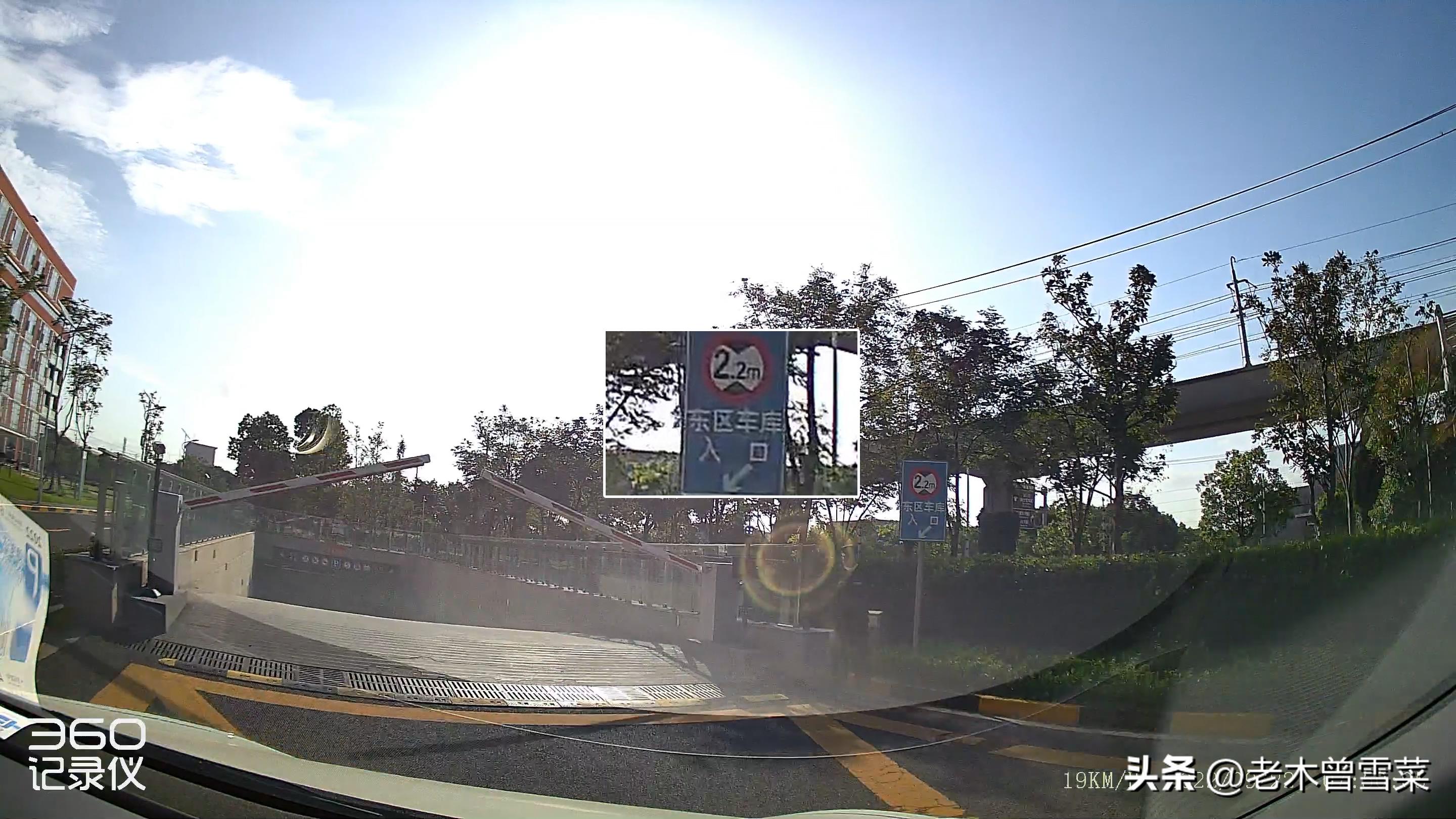 360g3003k行车记录仪有什么功能,360行车记录仪g3003k