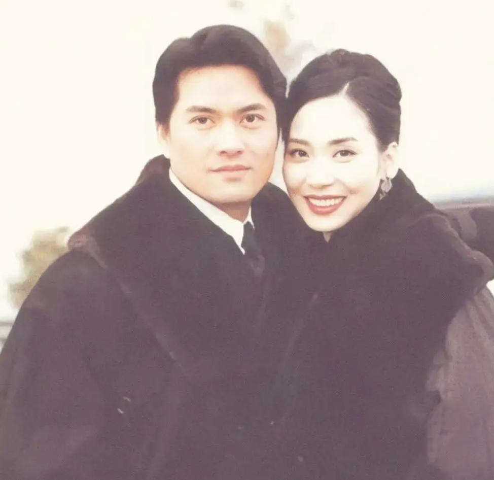 盘点娱乐圈十大婚礼现场,娱乐圈十大婚礼纪录