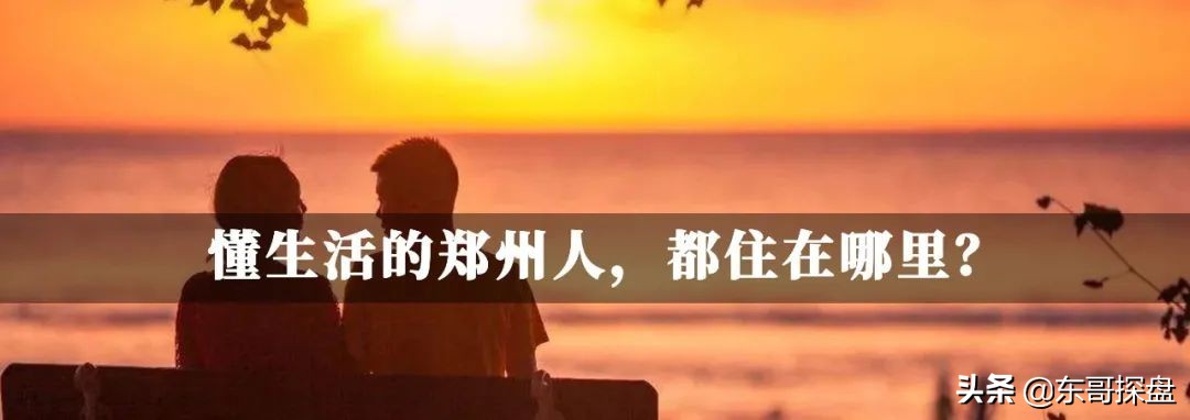 一边买入一边做空是什么情况,一边增持一边减持怎么回事