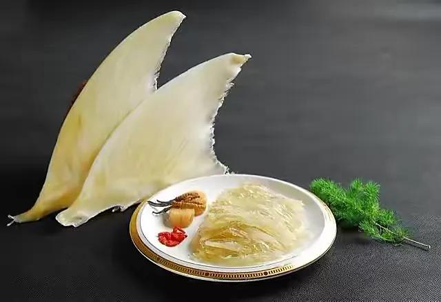 补充胶原蛋白可以抗衰老你知道吗,如何补胶原蛋白抗衰