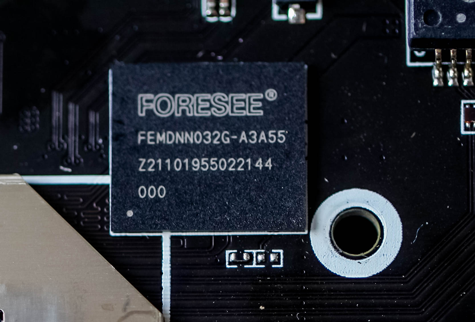 家庭网络重新改造,芝杜z9xpro怎么播放本地视频