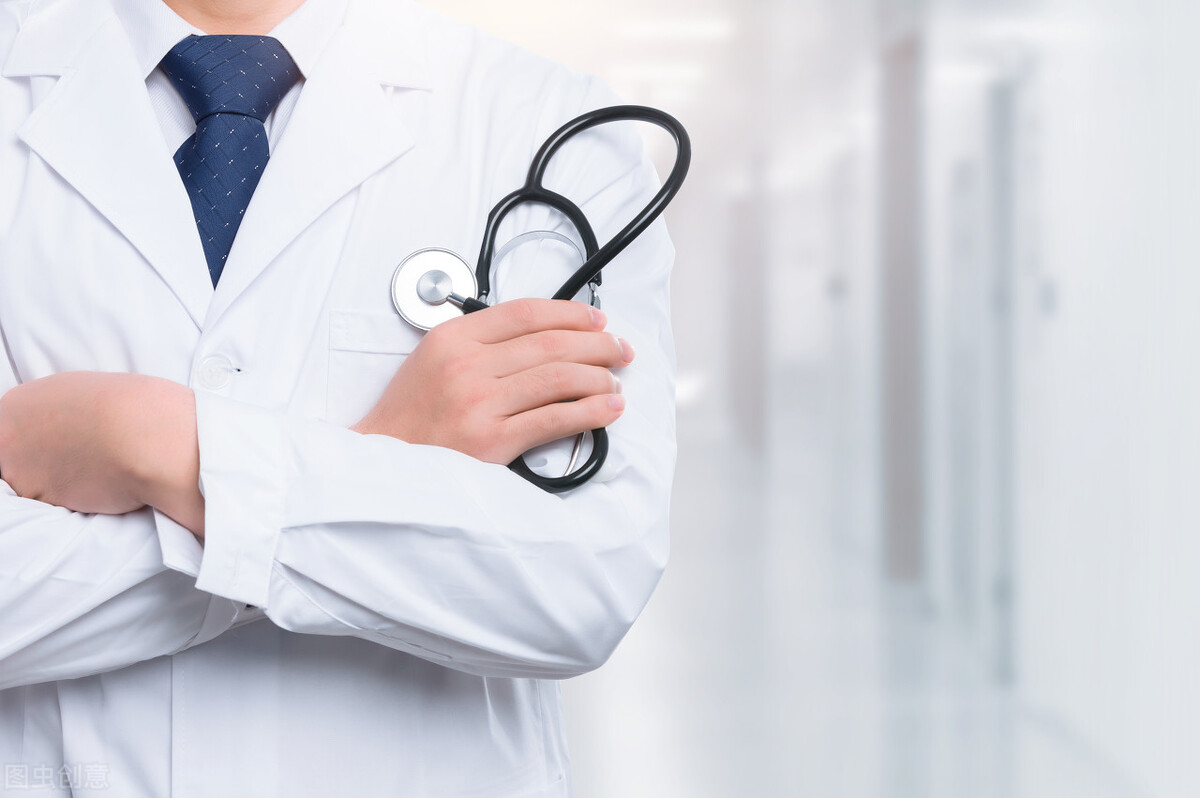 子宫腺肌症有什么特效治疗方法,子宫腺肌症王长杰大夫