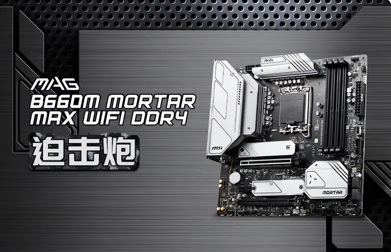 一篇文章搞定所有考点,一篇文章帮你搞定