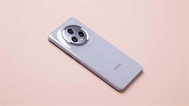 4月最值得买的手机3000,4月手机热销榜第一名