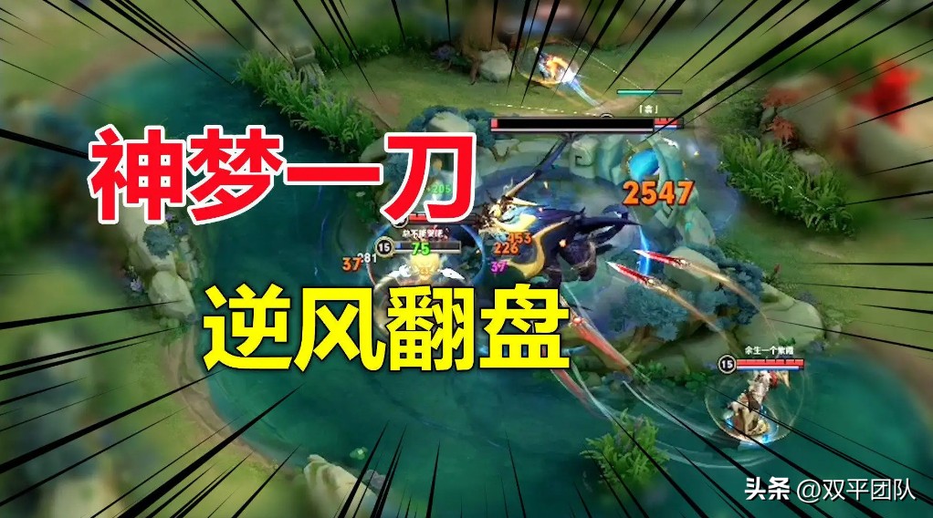 耐克创始人菲尔奈特身价,耐克创始人菲尔奈特亲笔自传