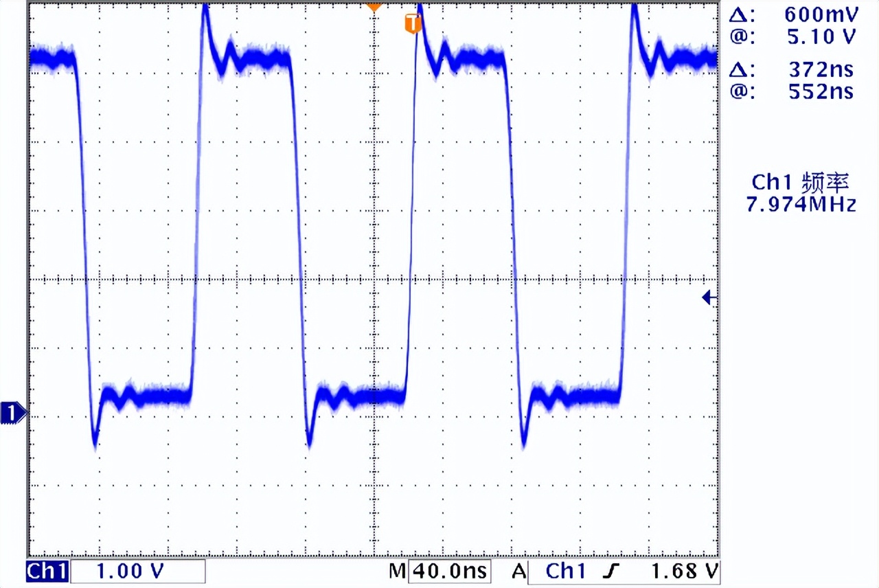 stc8h内部时钟怎么设置,stc15怎么设置时钟频率