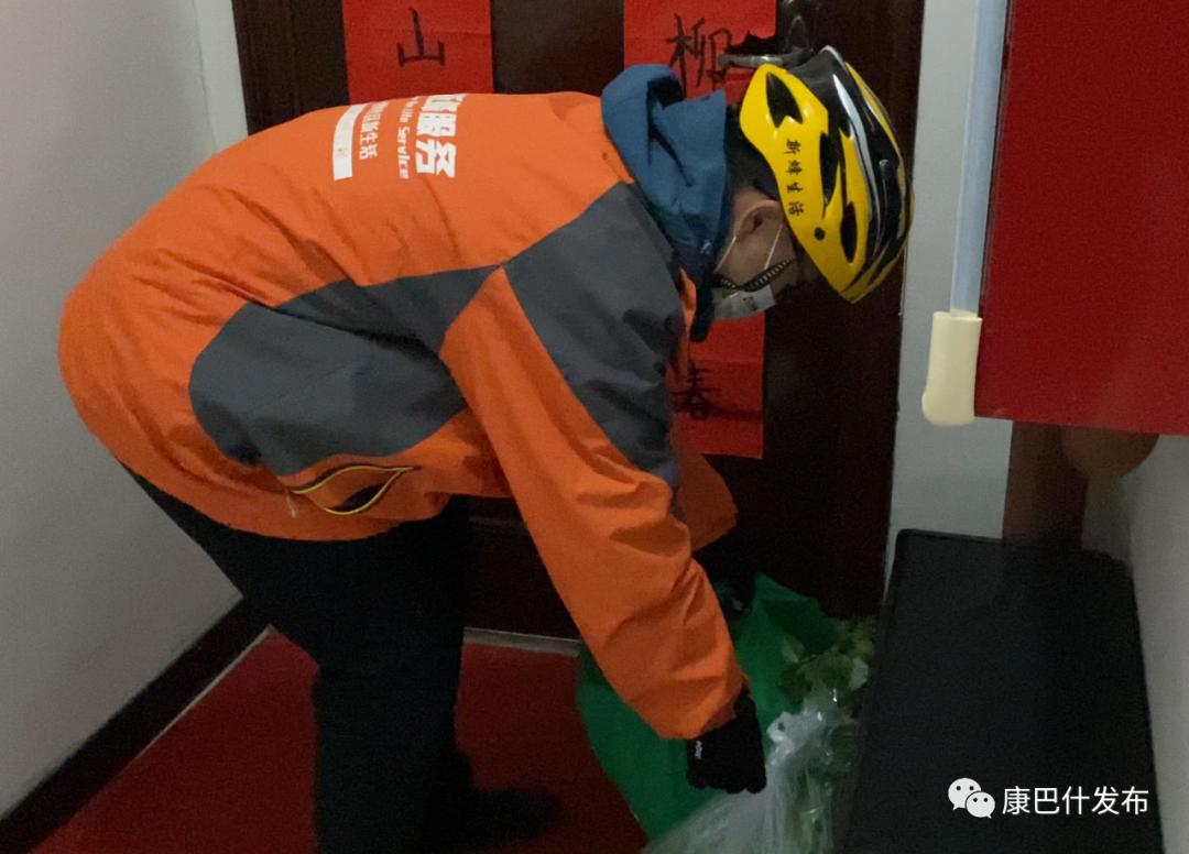 疫情防控有4点你要知道,今年疫情防控期间是怎么做的