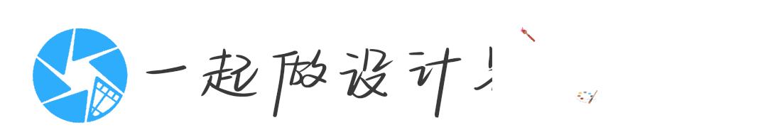 香港电影海报图片大全清新,香港的电影海报