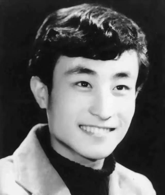 巩汉林大肆吐槽完整版,巩汉林批评国足完整版