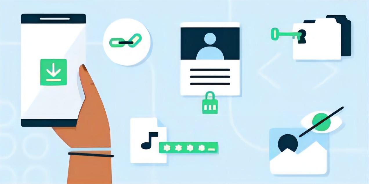 谷歌地图标注了哪些危险地区,那些被谷歌地图屏蔽的地方