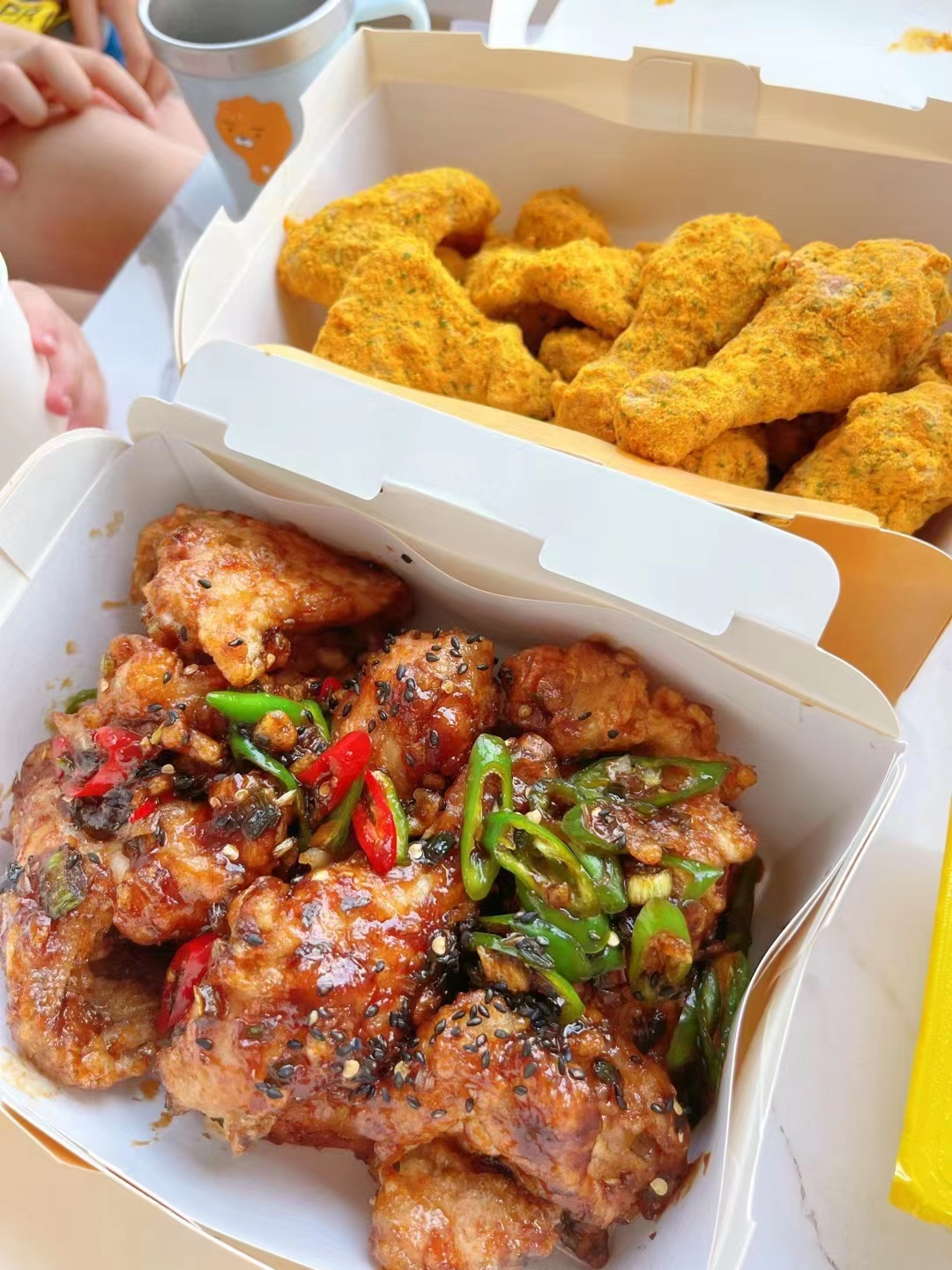 八零后娜娜,8090后娜娜