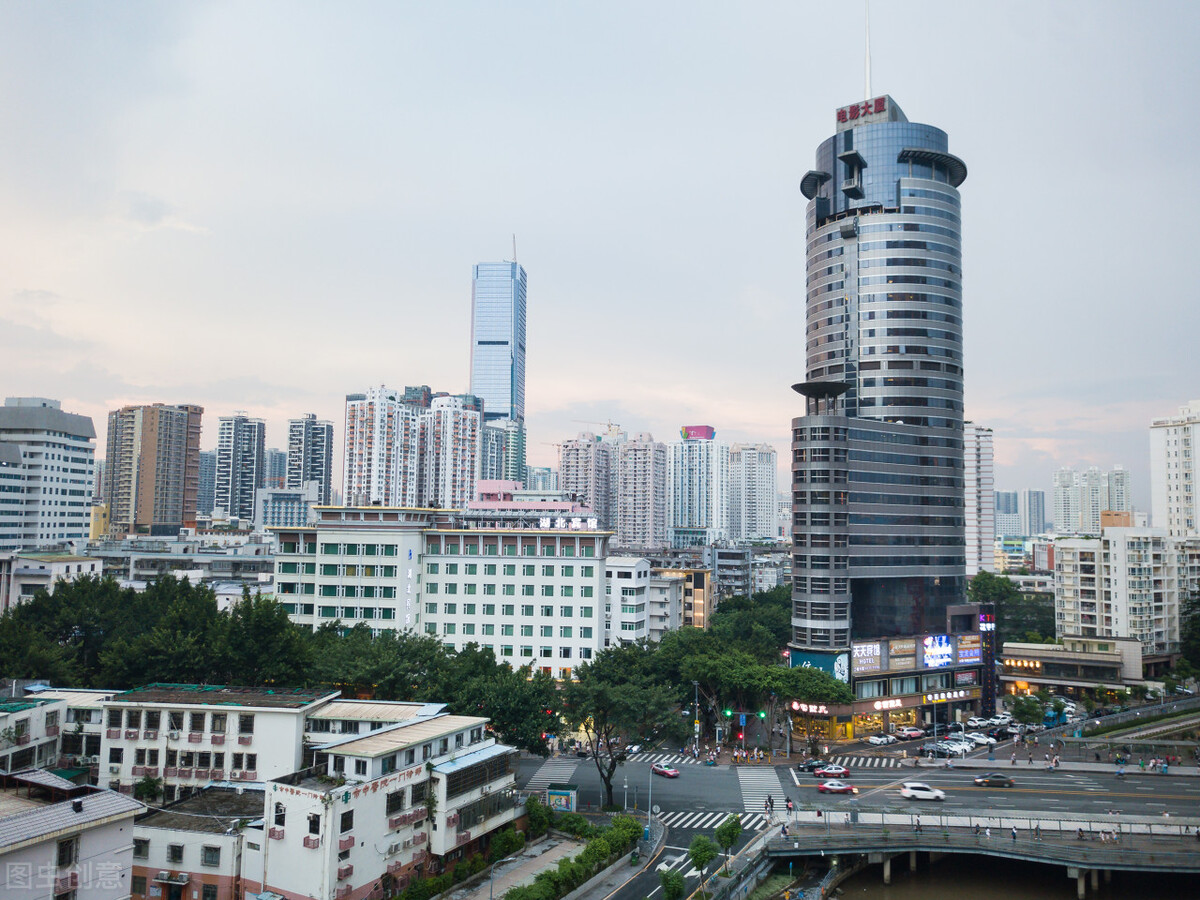 在北京买房：请问总价1000w左右，选择永丰还是清河？