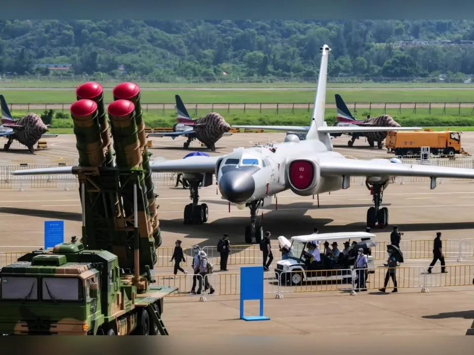 北航北理南航南理的区别,北航南航民航就业哪个好