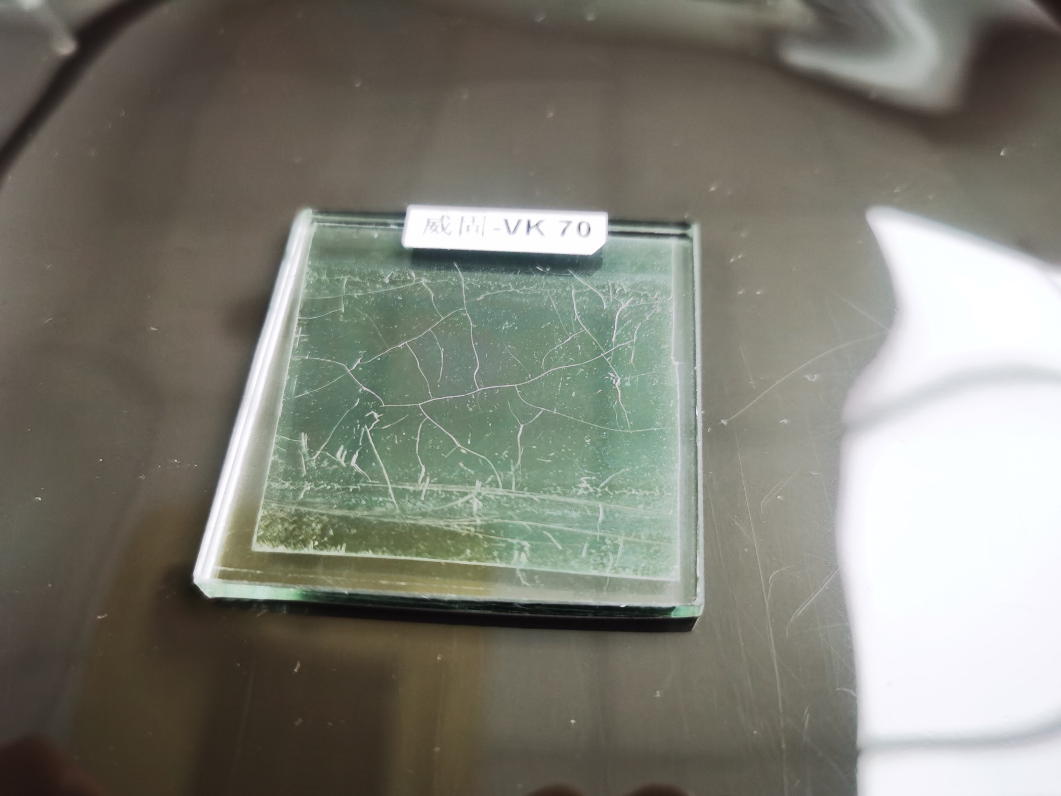 谁是太阳膜界真正的王者,谁是太阳膜界的王者