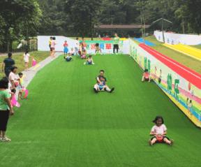 广州鹤之洲湿地公园游玩攻略简介,增城凤凰古城一日游最佳去处