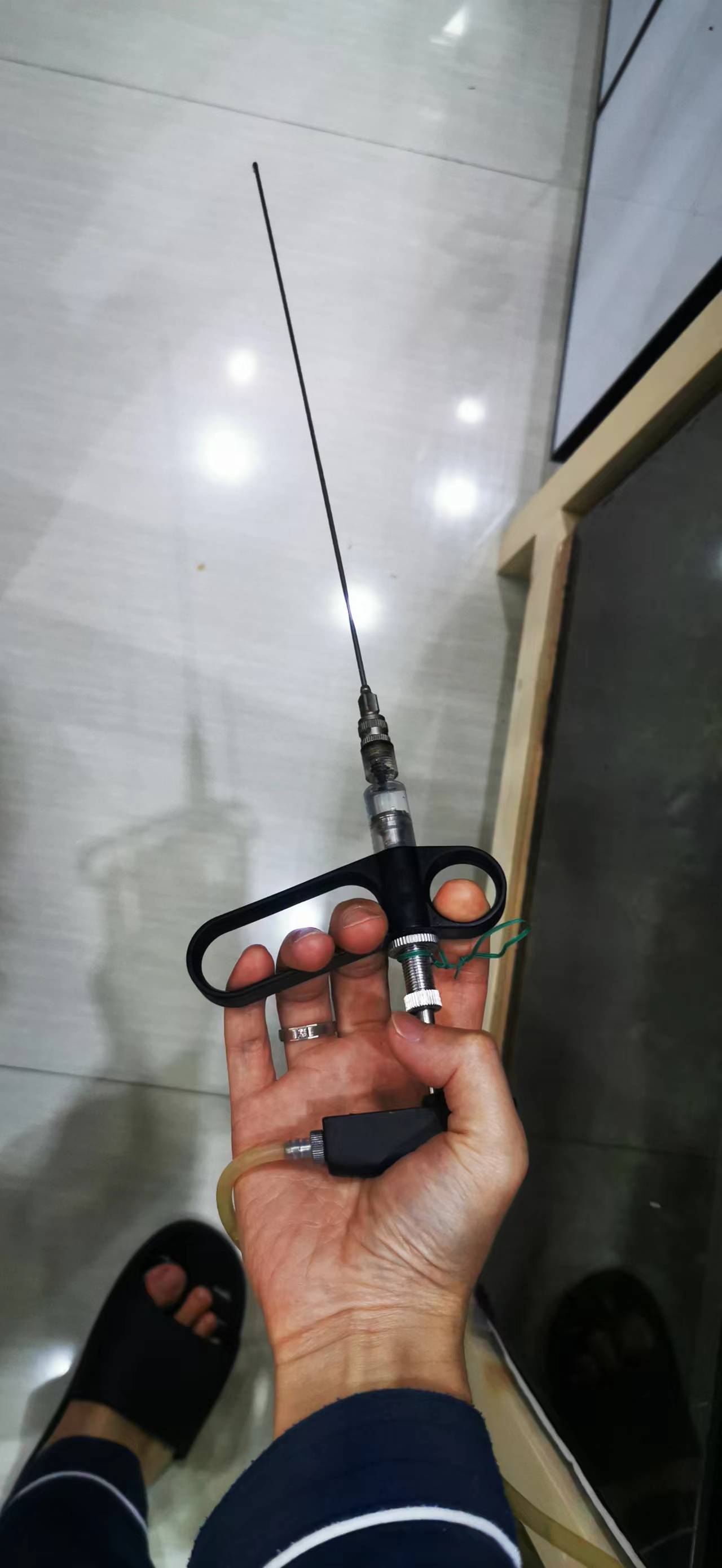 七彩水草缸怎么抑制藻类,水草缸怎么治疗水霉