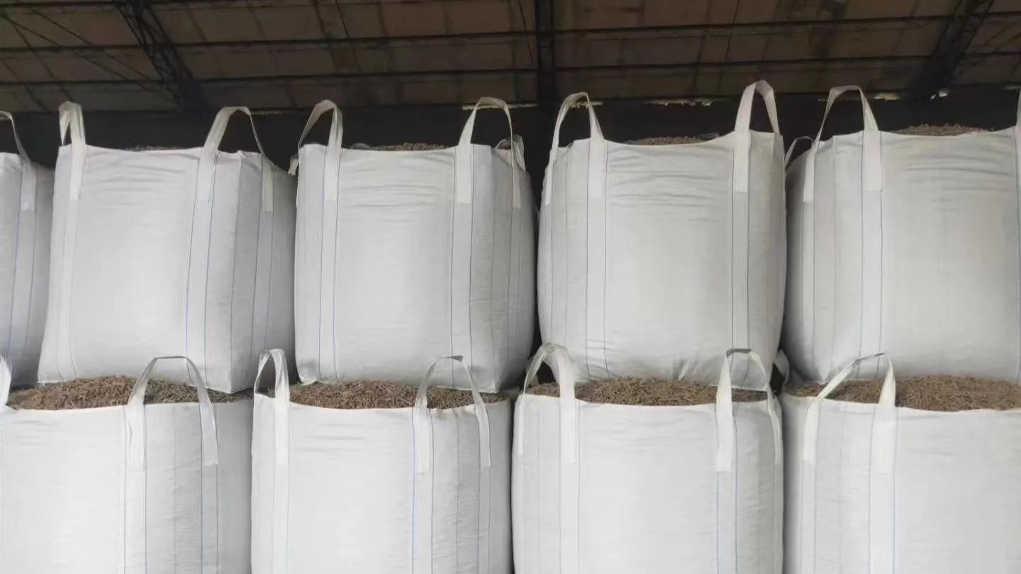 小生意月入5万适合创业的行业,小生意赚钱大生意好干