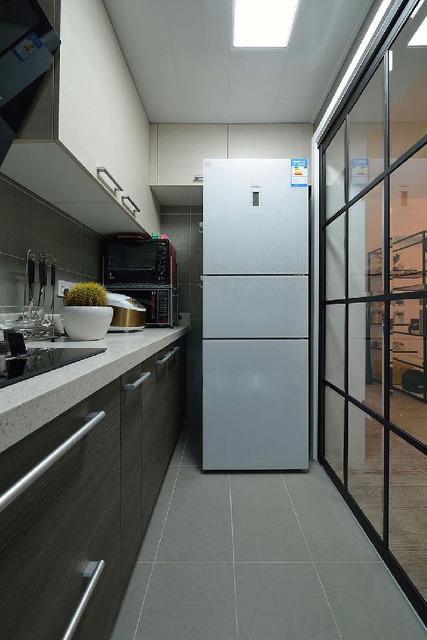 skyworth是什么牌子的冰箱,3000左右的冰箱什么牌子比较好