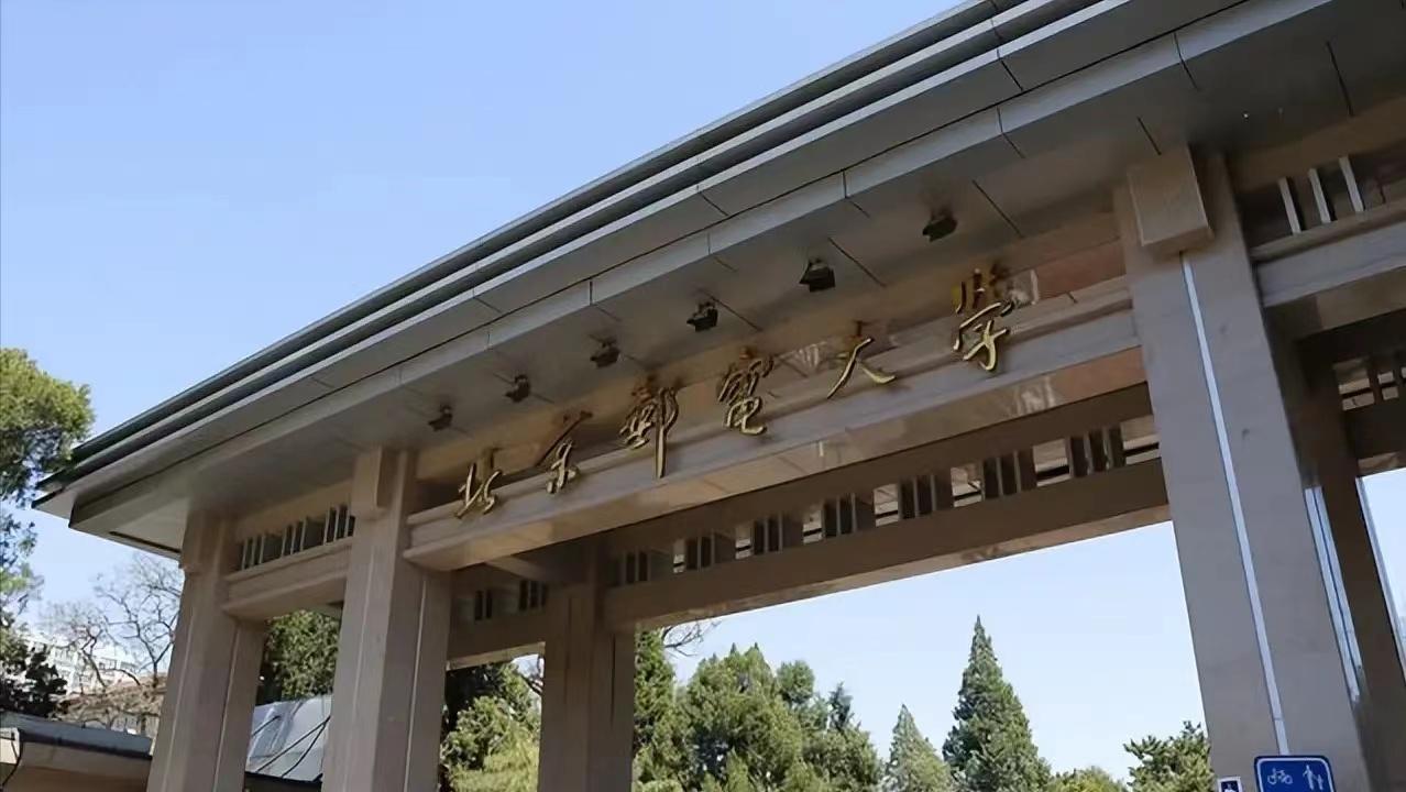 华为最喜欢的大学专业排名,最好进华为的大学排名及专业