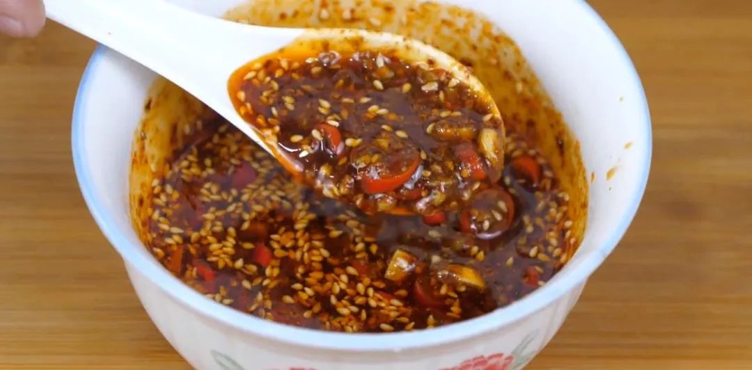 建议中老年：这4种“高钾菜”要常吃，健脾祛湿，腿脚有劲精神好