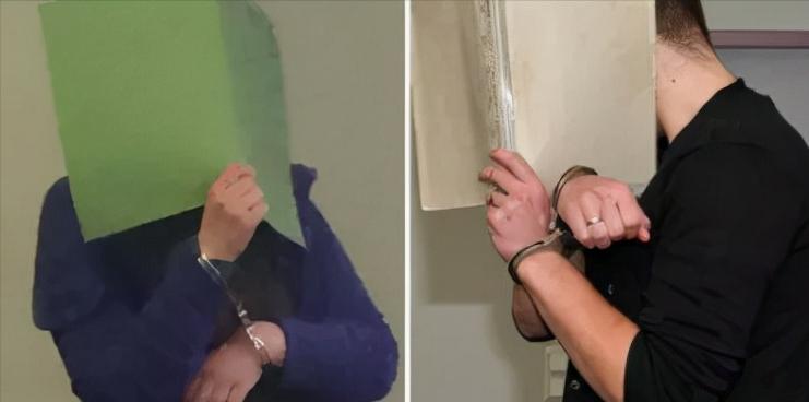 26岁中国留学生徒步登山失联,中国留学生德国夜跑遇害