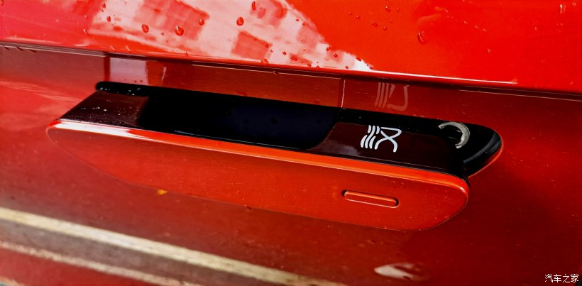 23万买比亚迪汉值得吗,售25.88万起比亚迪汉新车型上市