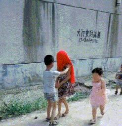 纹身为什么要三思而后行,颈部纹身三思而后行