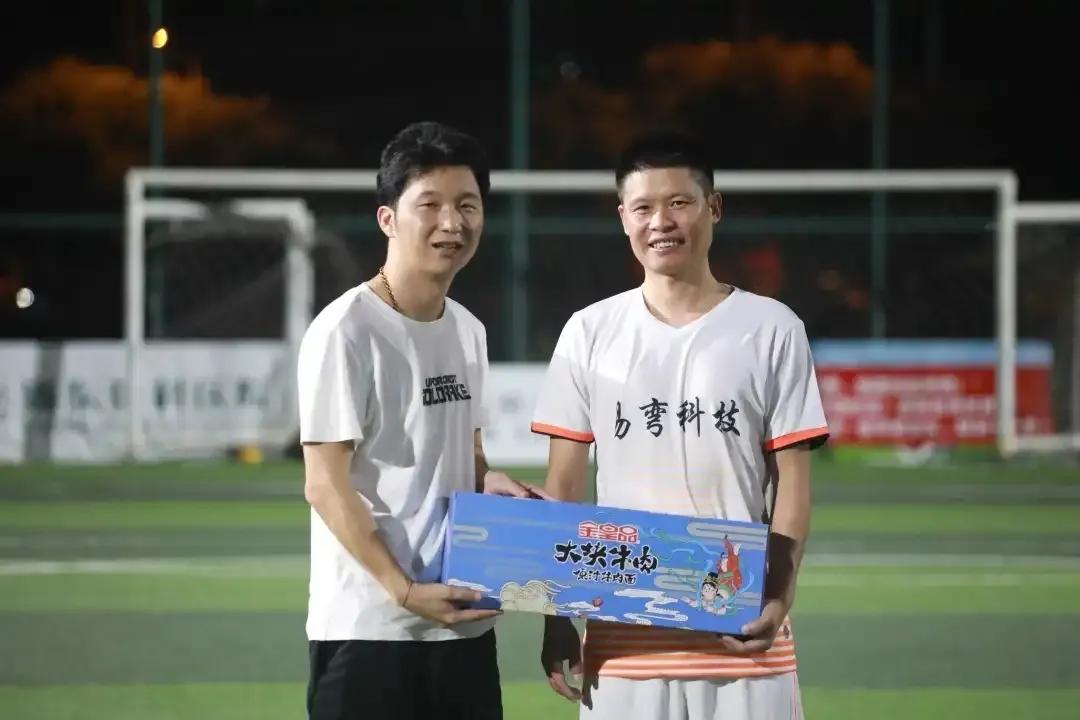 宁波足球联赛赛程表,宁波足球超级联赛赛程