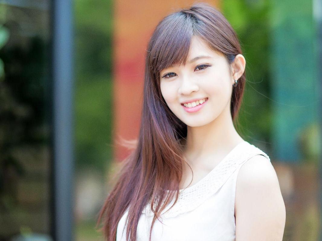 女性自己“动手”会怎样?“下面”真的会变黑吗?正确了解很关键