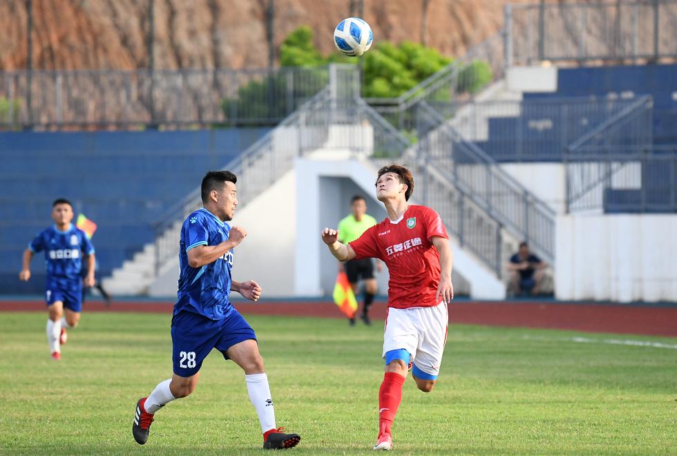 2023年五菱杯柳州传奇足球邀请赛,2021五菱汽车比赛冠军