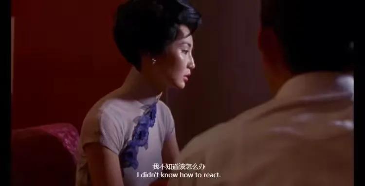 发现了第三者应该挑明么,发现第三者要找上门吗