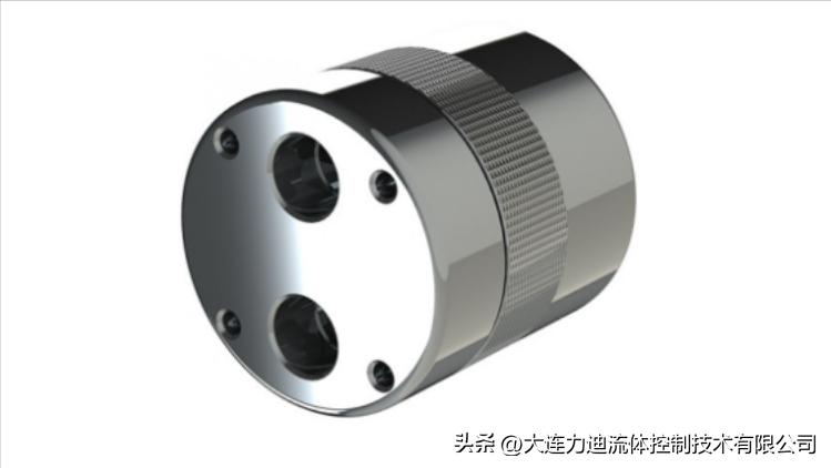 过滤器英国,英国bofa过滤器