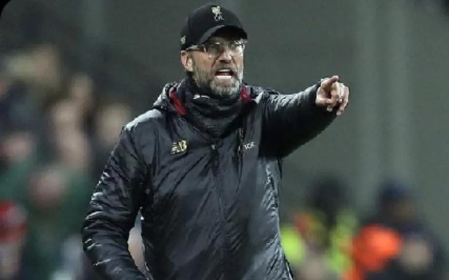 今日竞彩足球推荐曼城vs利物浦,竞彩利物浦vs莱比锡