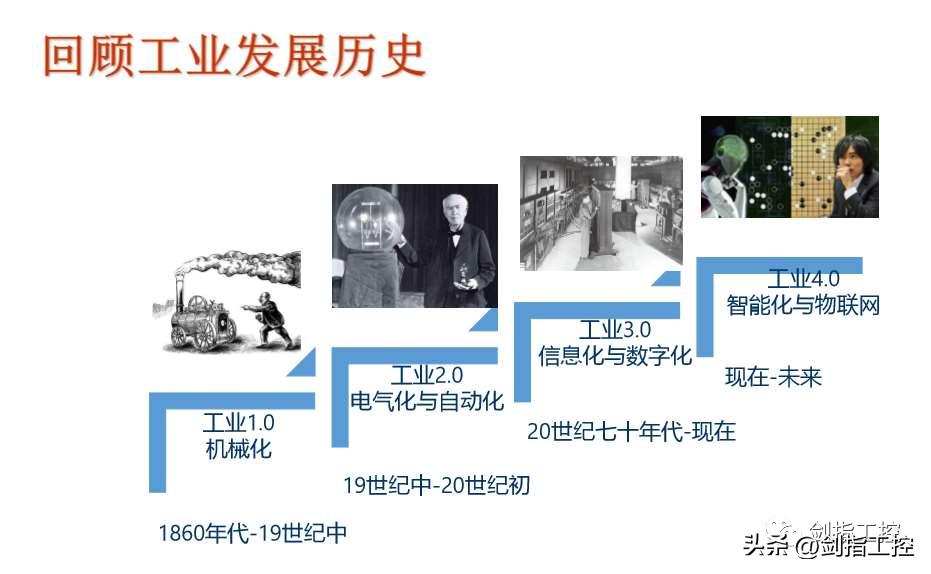 安圣电气是华为收购的吗,如果华为当年没有麒麟980会怎么样