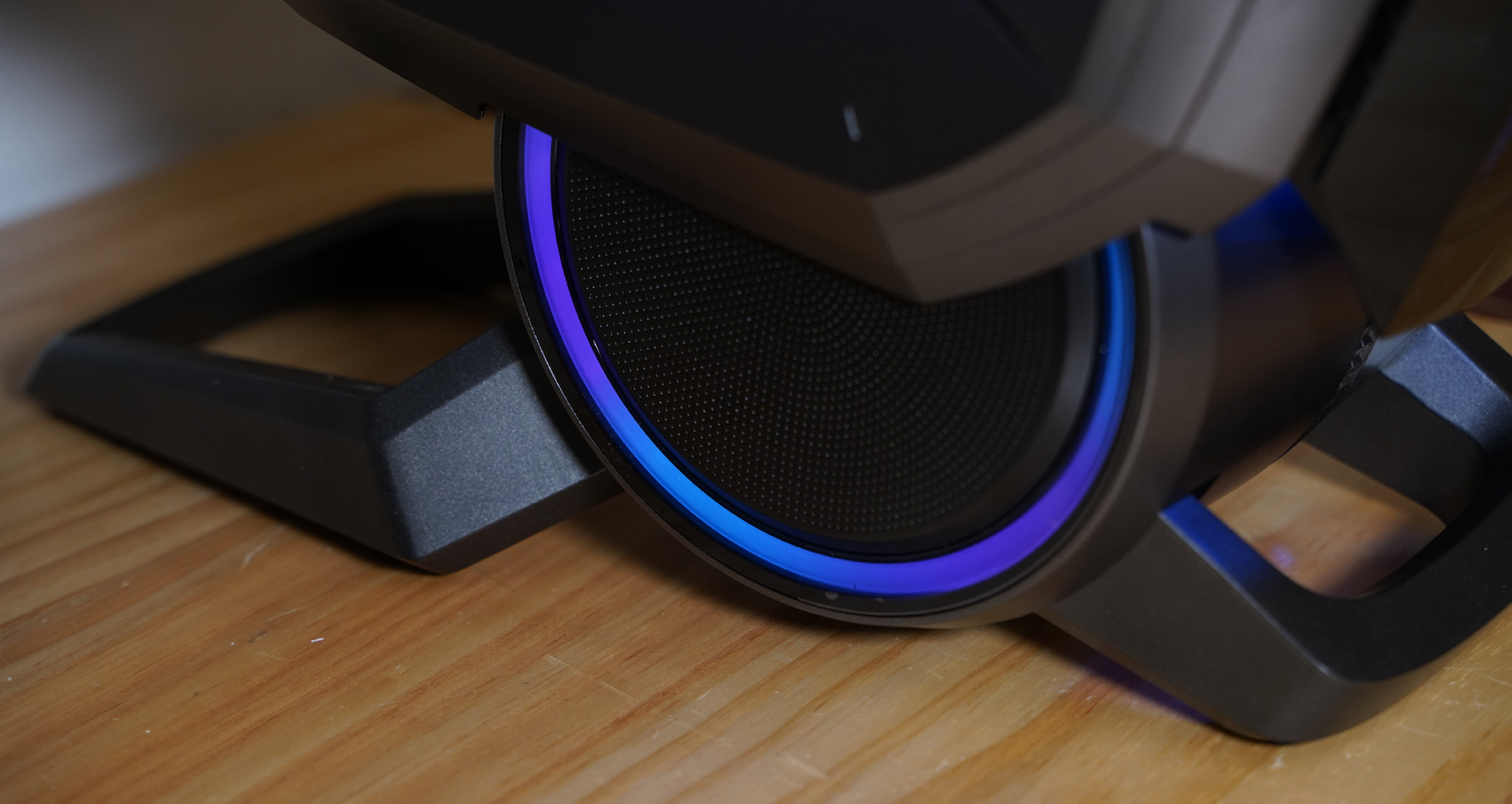 微星宙斯盾ti5测评,微星宙斯盾ti5价格