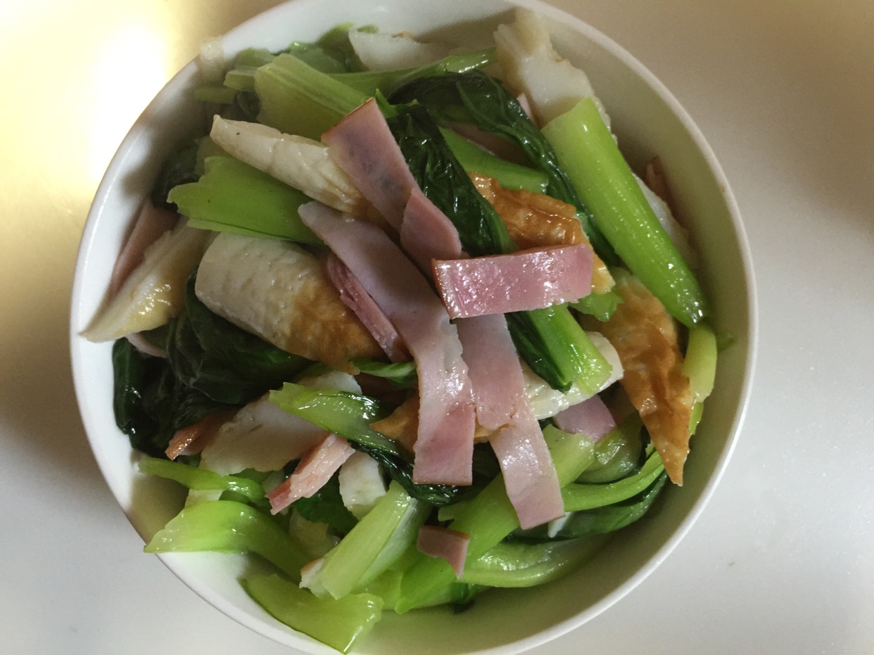 孩子写字控笔不行咋办,写字手抖是痉挛吗