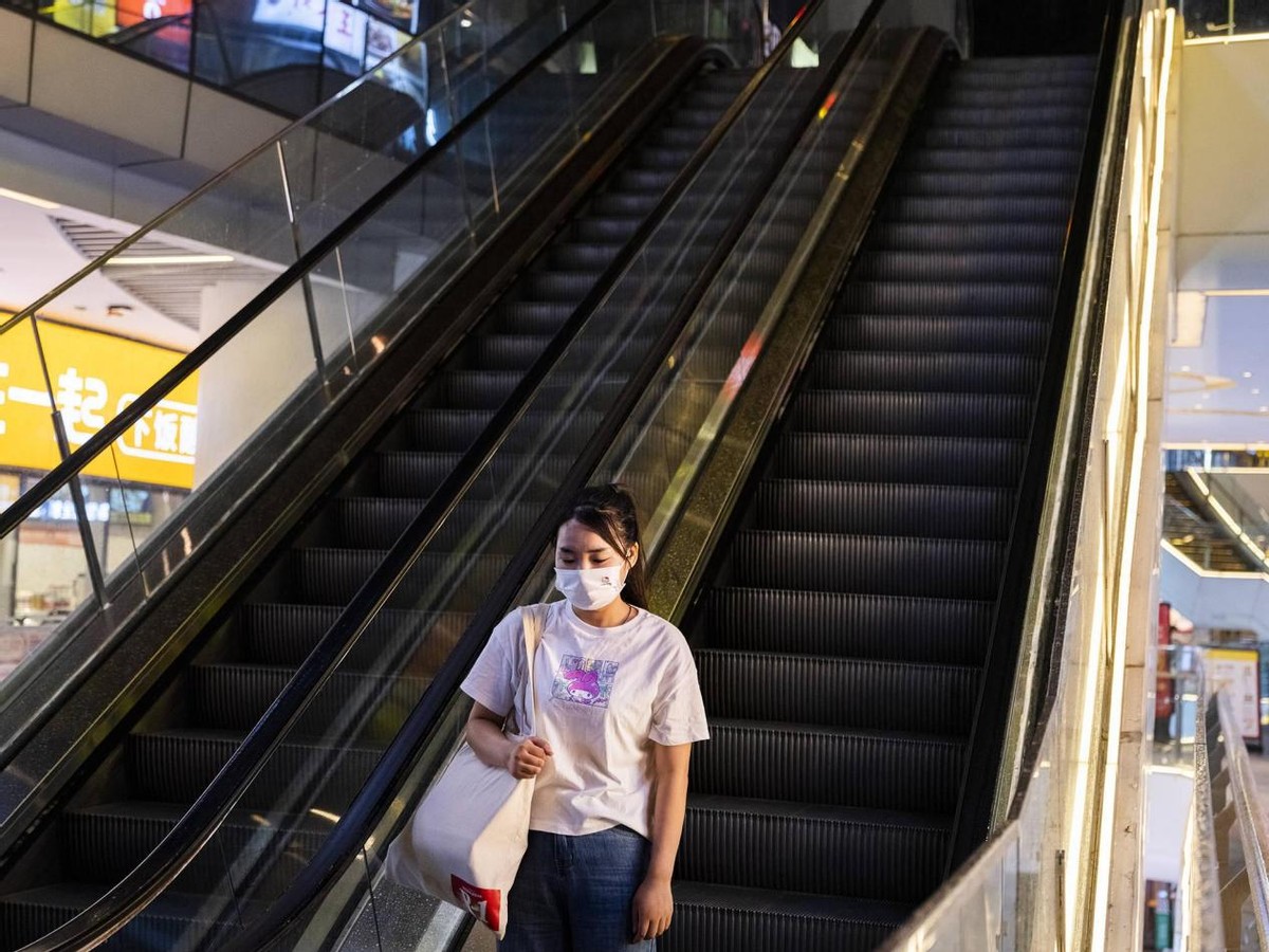 90后女孩在郑州买房,95后女孩在郑州买房