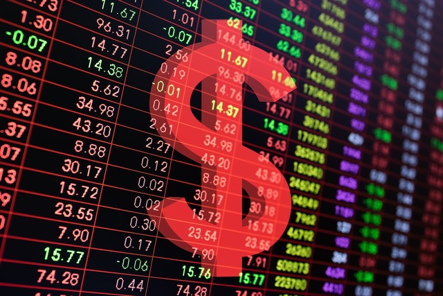 炒股不得不知道的小知识,炒股必须分析市场吗为什么