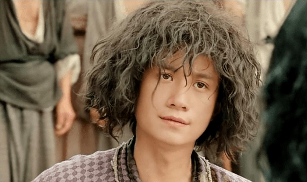 马伊琍和文章离婚后的感情状况,马伊琍文章离婚后的现状