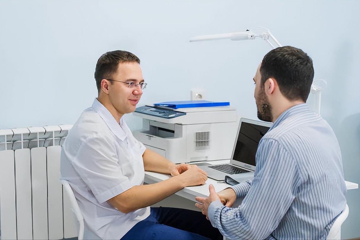 福建男童包茎手术后死亡,福州男孩做包皮手术死亡