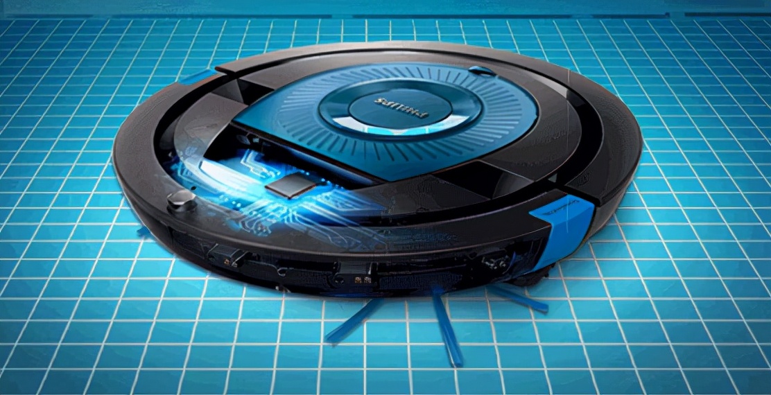 扫拖自清洁扫地机器人推荐,石头自清洁扫地机器人2022年新品