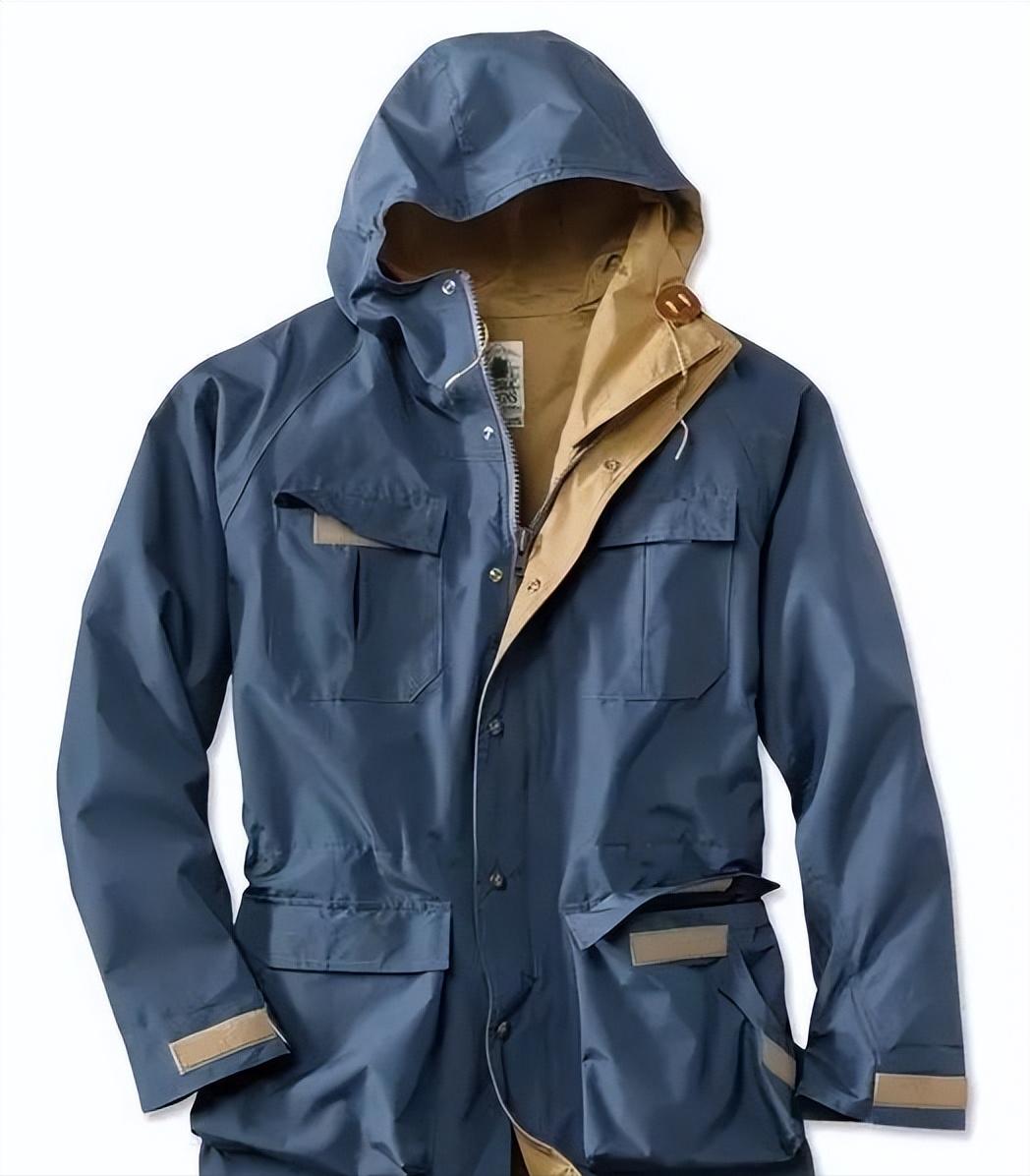 户外十大顶级保暖衣,棉服和羽绒服哪个更适合户外