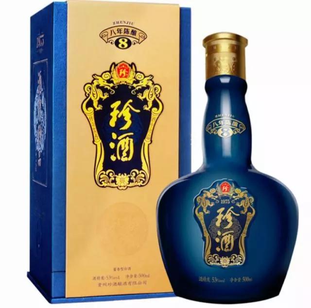 贵州八大名酒排名平坝,贵州现在真正的八大名酒