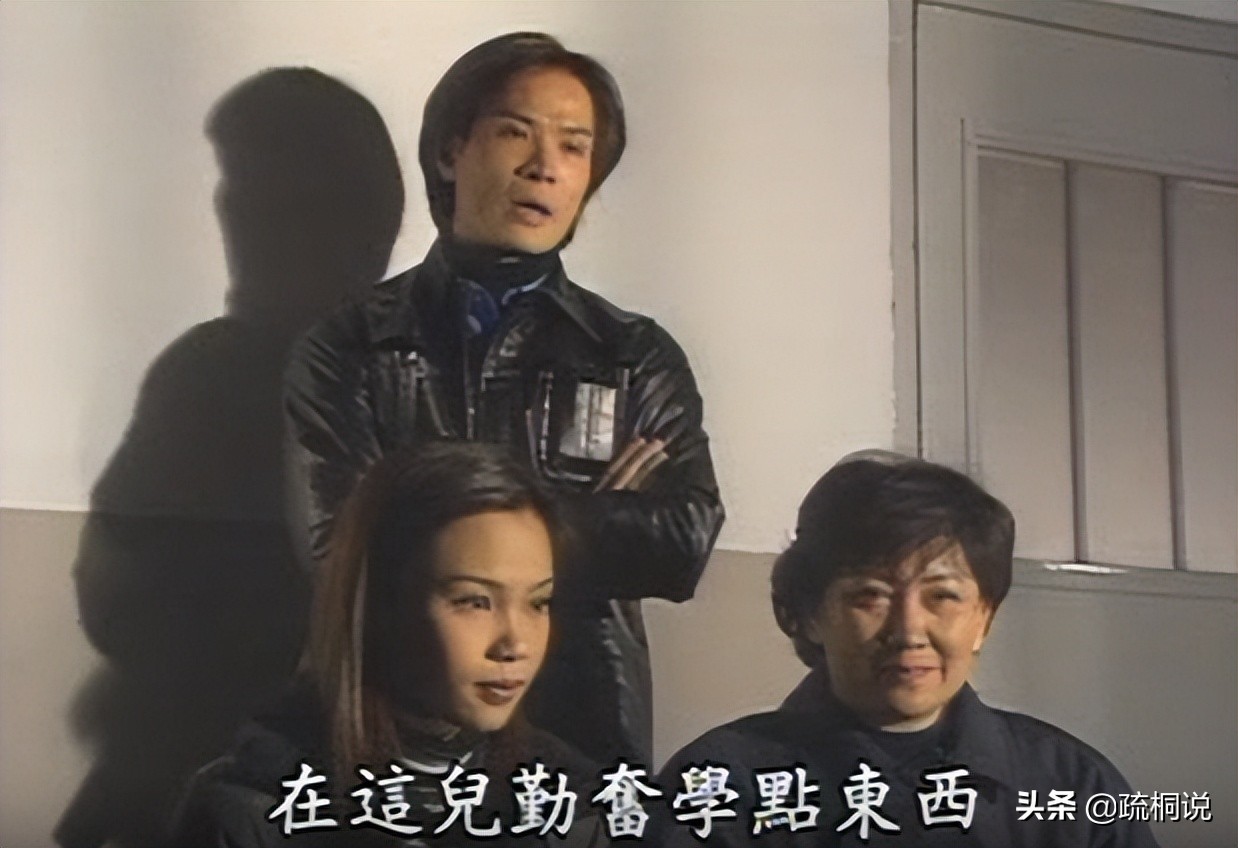 国际刑警金钱游戏5,国际刑警游戏