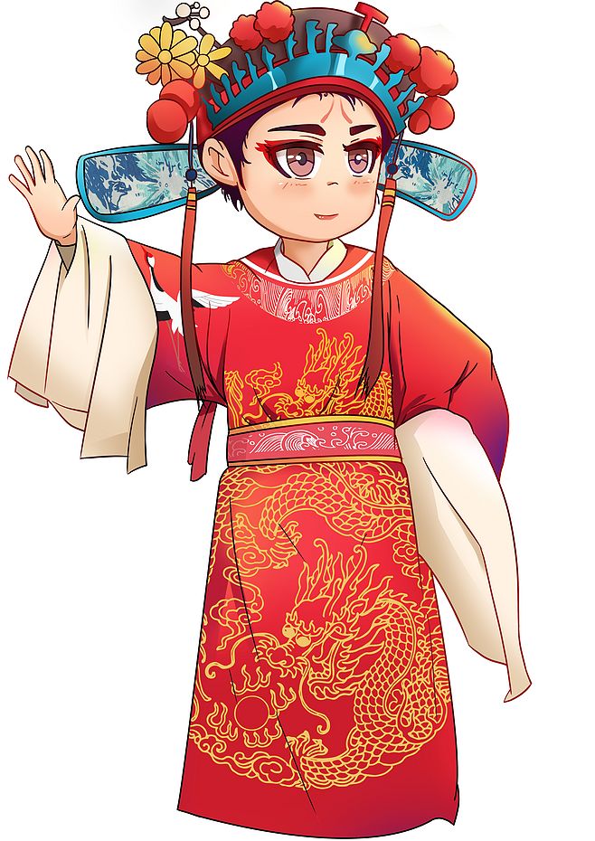 老话讲不能拔白头发是什么意思,白头发不能拔什么意思