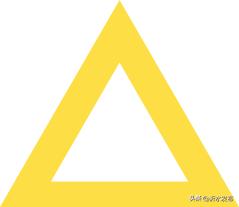 经期饮食要注意哪些,经期应忌口什么