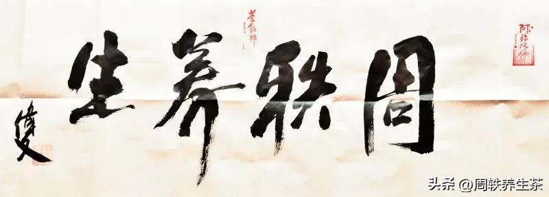 茶学专业前景分析,为什么要选择茶学专业这个专业