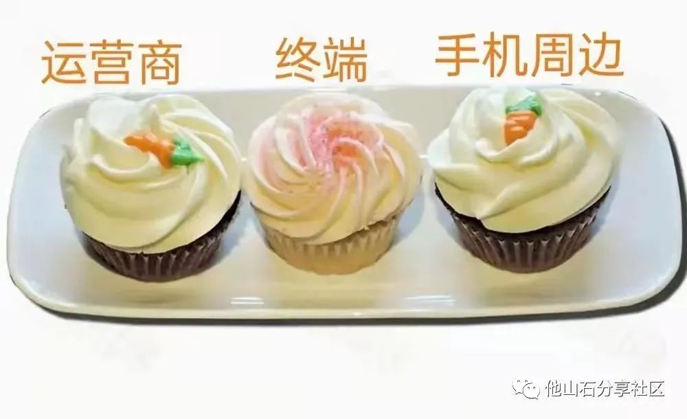 五一瓷砖门店促销活动方案,五一节各店的促销活动方案