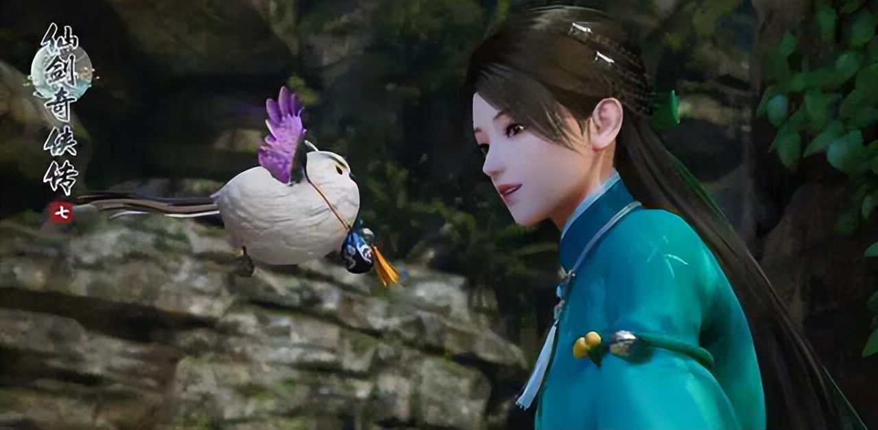 仙剑还可以玩吗,仙剑哪版最好玩儿